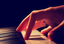 公牛队球员状态起伏难以保持连胜