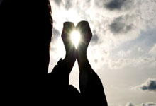 贵州恒丰对决大阪钢巴,赛场之上谁能称王?