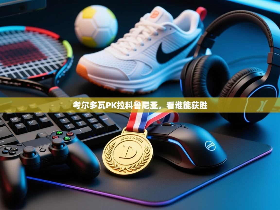 考尔多瓦PK拉科鲁尼亚,看谁能获胜