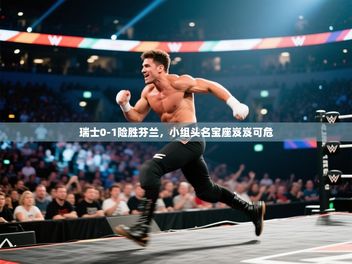 瑞士0-1险胜芬兰,小组头名宝座岌岌可危