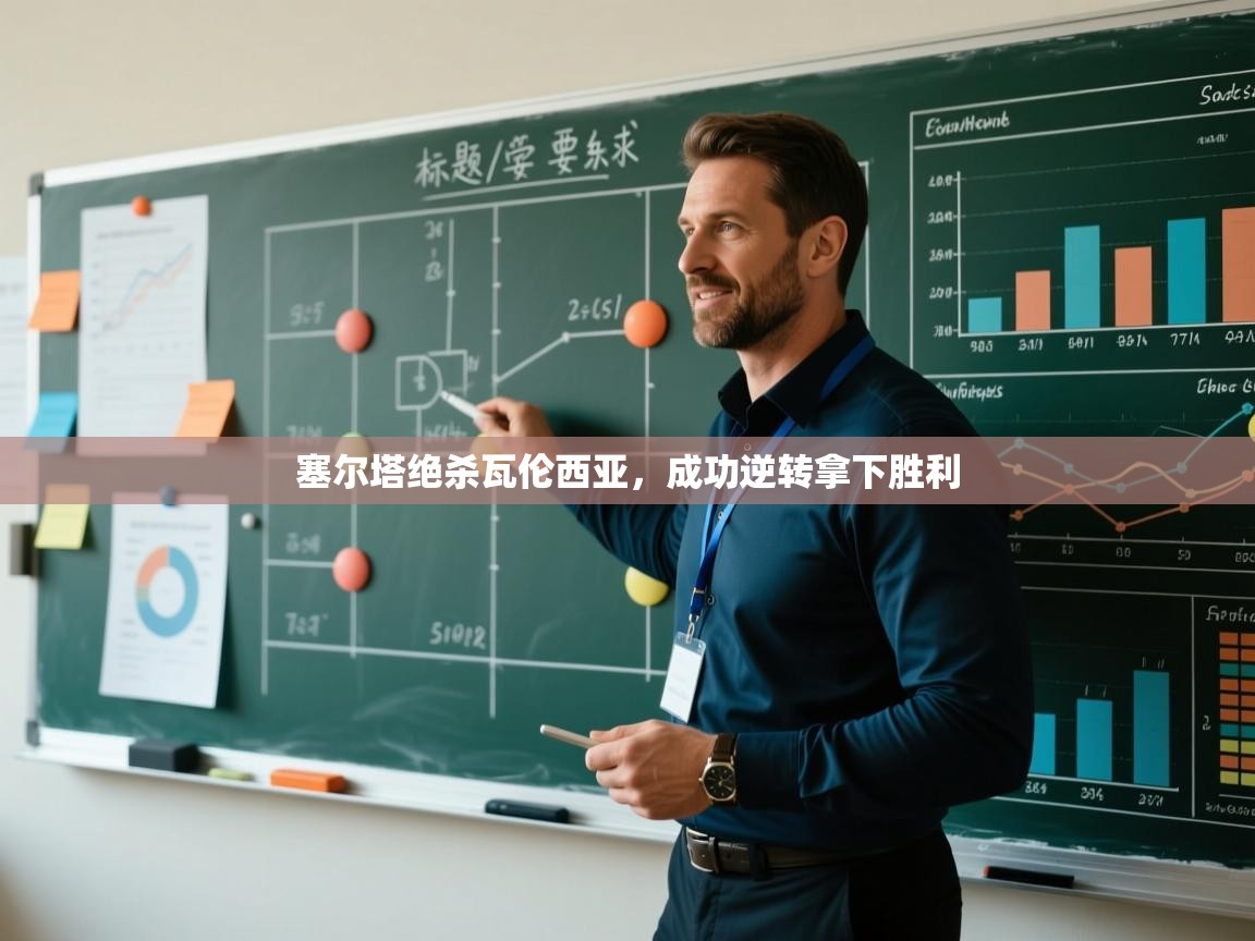 塞尔塔绝杀瓦伦西亚，成功逆转拿下胜利