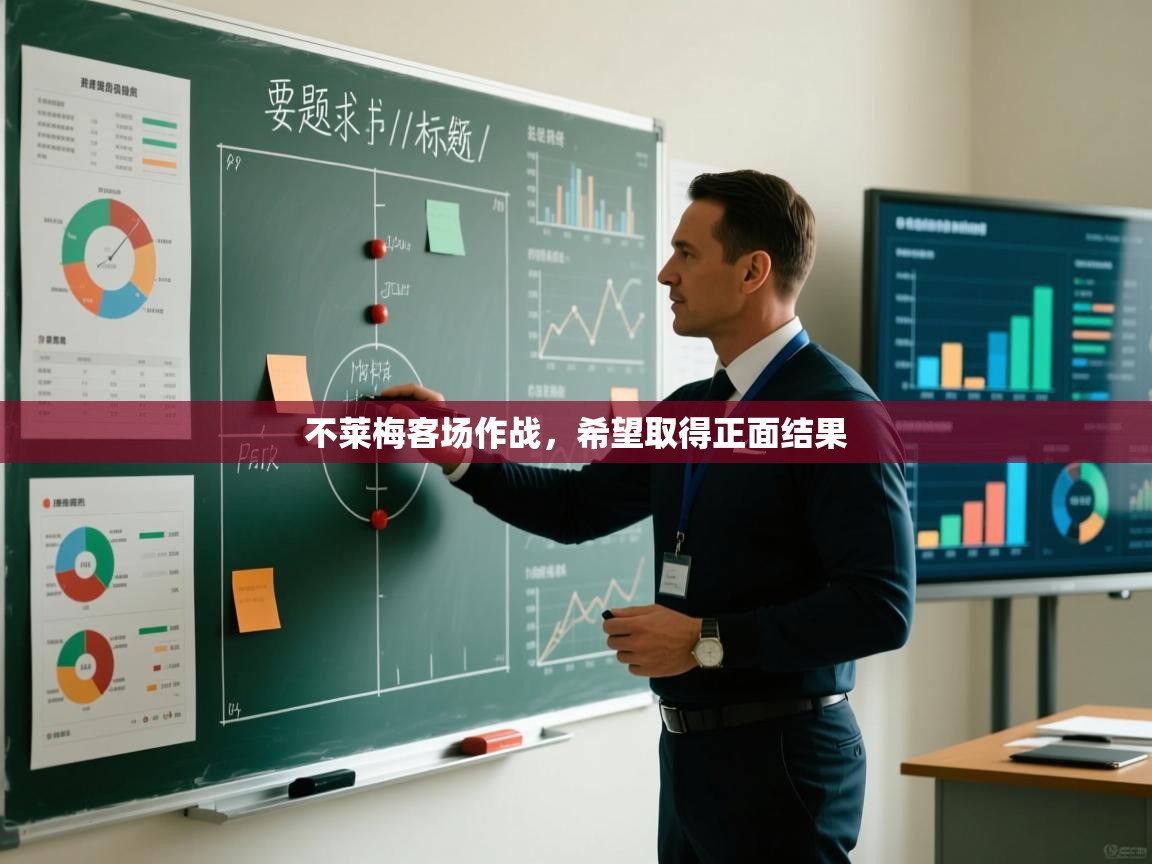 不莱梅客场作战,希望取得正面结果