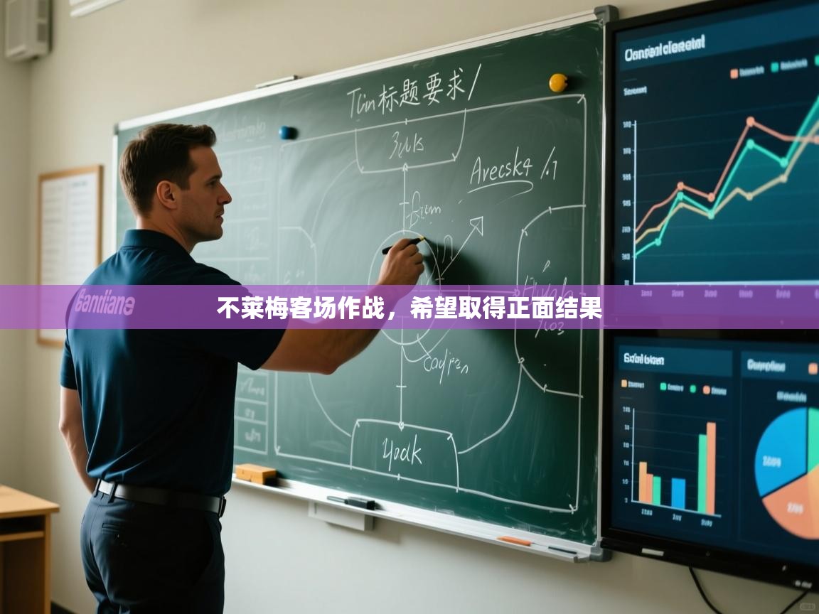 不莱梅客场作战，希望取得正面结果  第2张