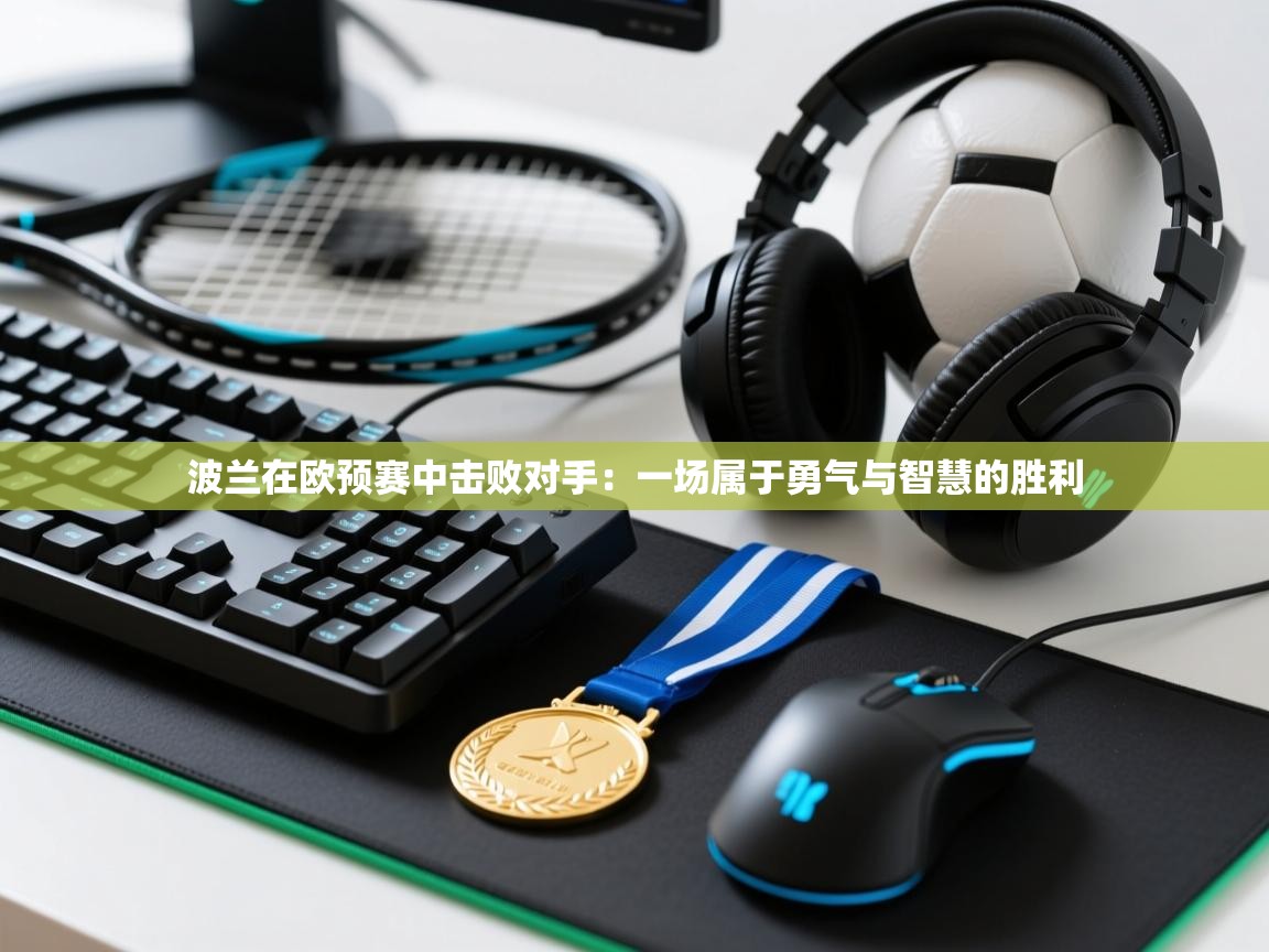 波兰在欧预赛中击败对手:一场属于勇气与智慧的胜利