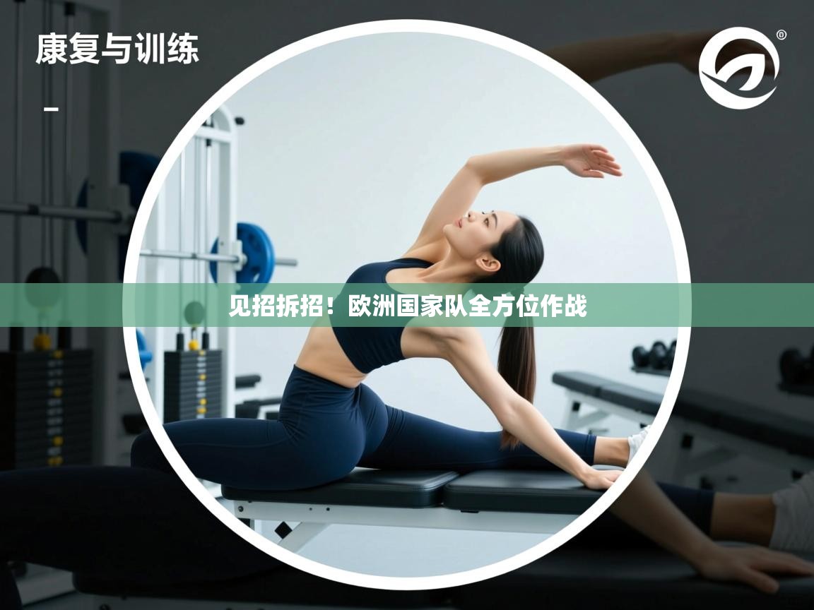 见招拆招！欧洲国家队全方位作战