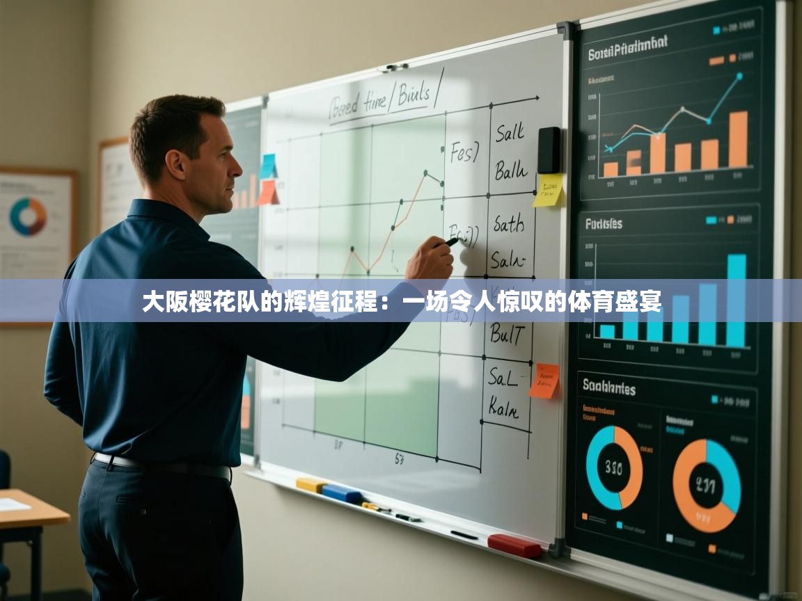 大阪樱花队的辉煌征程:一场令人惊叹的体育盛宴