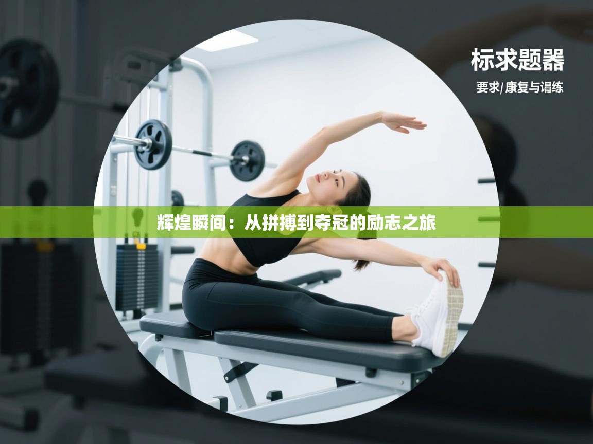 辉煌瞬间:从拼搏到夺冠的励志之旅 第2张