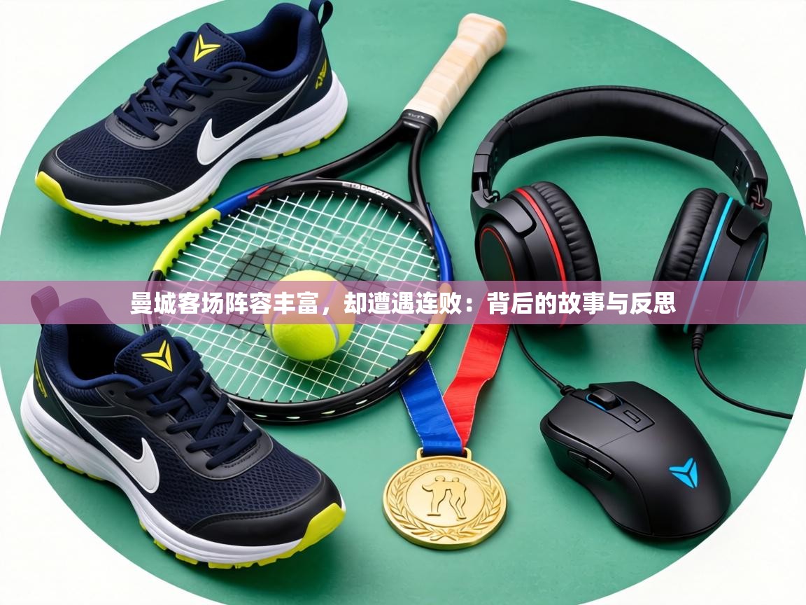 曼城客场阵容丰富，却遭遇连败：背后的故事与反思