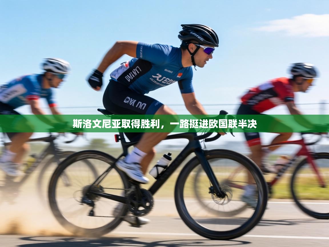 斯洛文尼亚取得胜利，一路挺进欧国联半决  第1张