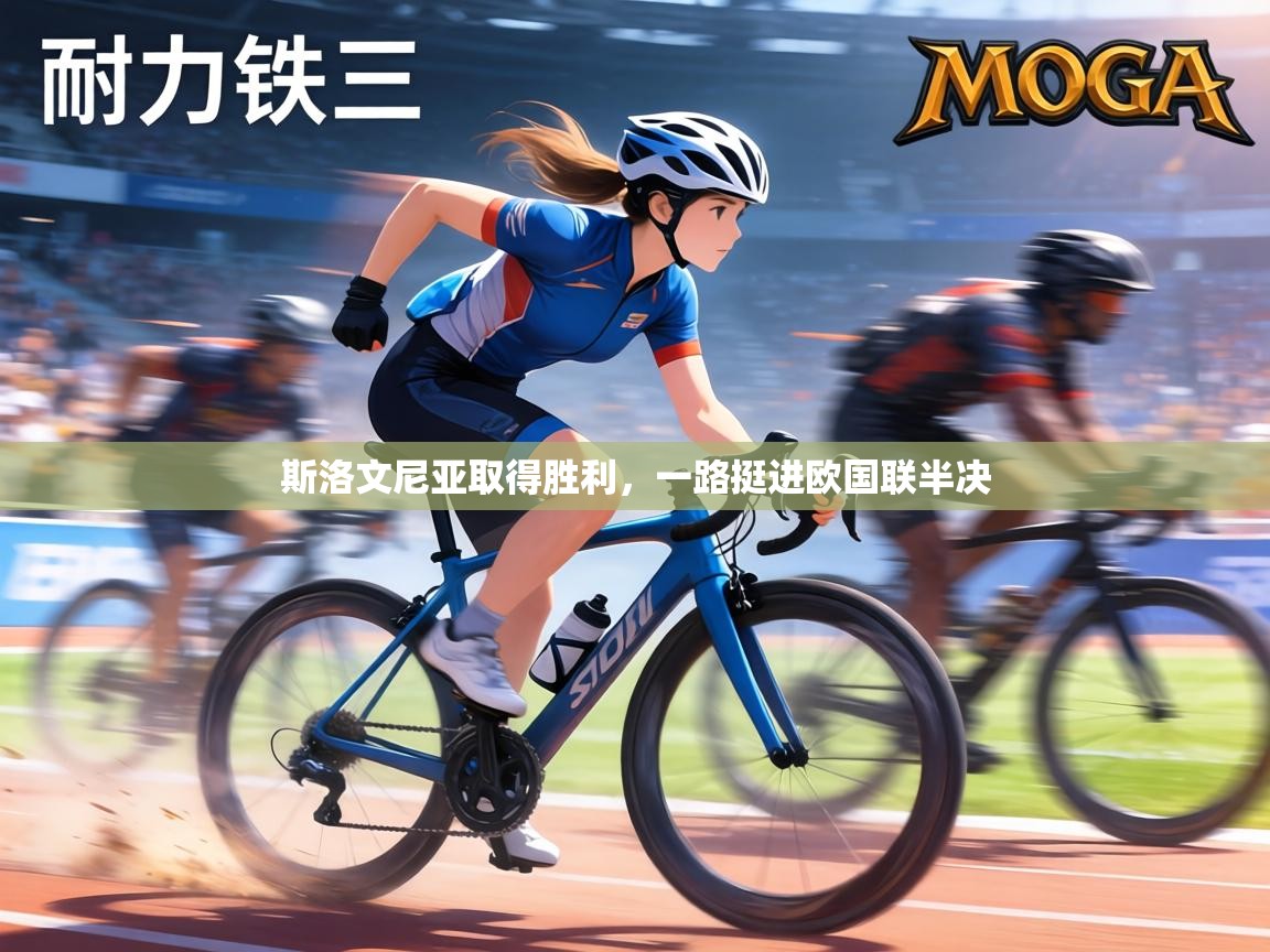 斯洛文尼亚取得胜利，一路挺进欧国联半决  第2张