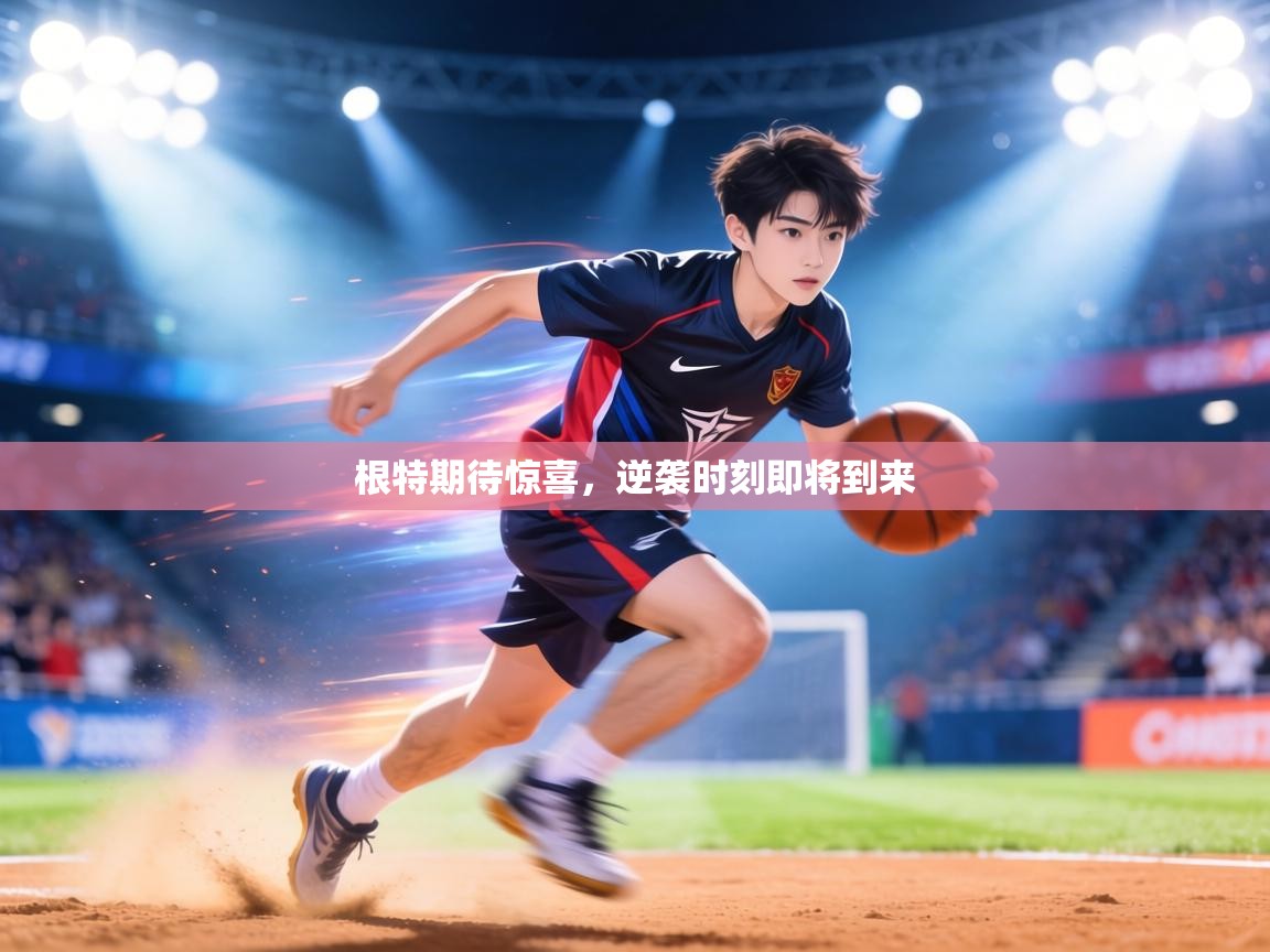 根特期待惊喜，逆袭时刻即将到来  第1张