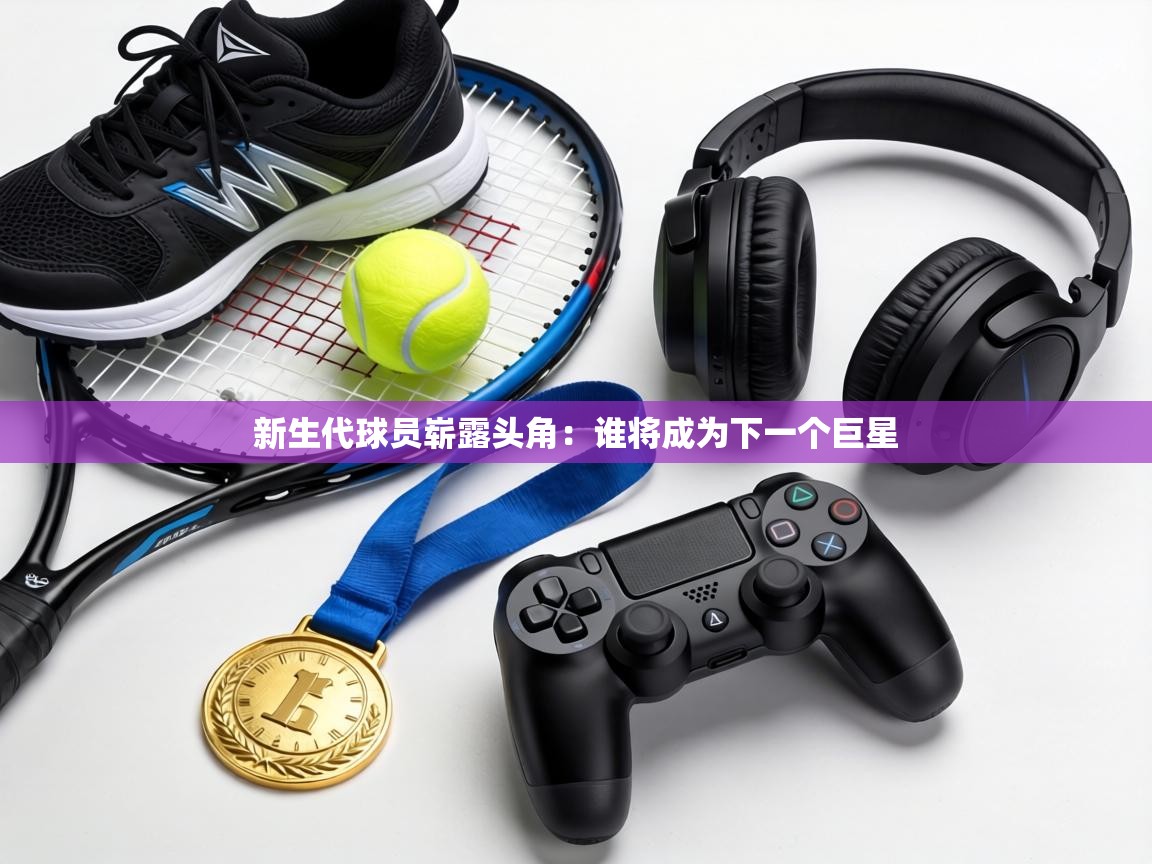 新生代球员崭露头角：谁将成为下一个巨星  第1张